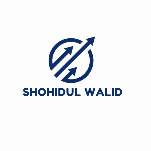 Shohidul Walid